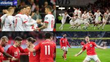 Poland Vs Austria Tickets: Austria’s Euro Cup Germany Hopes Hit by Alaba Injury, Sabitzer to Step Up - Euro Cup Tickets | Euro 2024 Tickets | T20 World Cup 2024 Tickets | Germany Euro Cup Tickets | Champions League Final Tickets | British And Irish Lions Tickets | Paris 2024 Tickets | Olympics Tickets | T20 World Cup Tickets