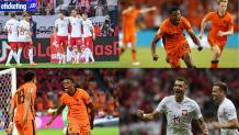 Poland vs Netherlands: Euro Cup Germany Group D Poland and Netherlands Eager for a Strong Start - Euro Cup Tickets | Euro 2024 Tickets | T20 World Cup 2024 Tickets | Germany Euro Cup Tickets | Champions League Final Tickets | British And Irish Lions Tickets | Paris 2024 Tickets | Olympics Tickets | T20 World Cup Tickets