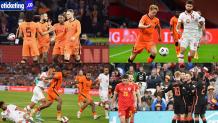 Poland vs Netherlands: Euro Cup Prediction, Stats and Team News - Euro Cup Tickets | Euro 2024 Tickets | T20 World Cup 2024 Tickets | Germany Euro Cup Tickets | Champions League Final Tickets | British And Irish Lions Tickets | Paris 2024 Tickets | Olympics Tickets | T20 World Cup Tickets