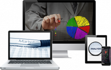 Marketing Automation Solution