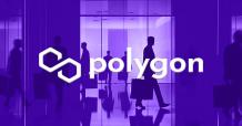 Polygon Labs Thông Báo Cắt Giảm 19% Nhân Sự Để Hợp Lý Hóa Hoạt Động