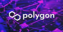CEO Của Polygon Labs Coi Lớp 3 Như Degen Chain Mới Là Rủi Ro Đối Với Ethereum