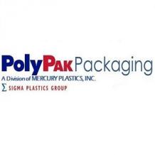 PolyPak Packaging | Advertising Flux