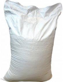 Chaff Bags | Waste Bags | Recycling | Polypropylene Feed Bags