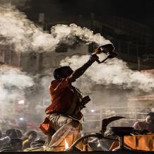 Online Pooja Booking | Book A Pandit for Pooja Services Online in North India