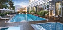 DLF One Midtown Delhi, DLF One Midtown Moti Nagar, DLF One Midtown Price