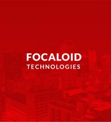  Product Engineering | Digital Transformation | IT Outsourcing | Focaloid Technologies