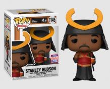 Buy Pop Vinyls Online