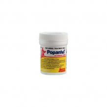 Popantel for Cats | Buy Popantel Tablet for Cats Online