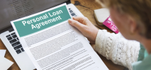  Reasons That Made Personal Loans So Popular