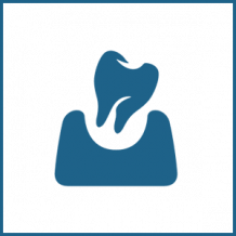 Periodontist - Teeth Whitening, Denture Implants Jonesboro, Paragould AR