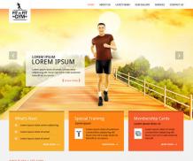 Alcobyte - Web Design Dubai Provider |  Web Designers in Dubai UAE