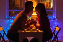 Free love problem solution &#8211; Best Love Back Solution on Phone in Delhi &#8211; Free Astrology Service