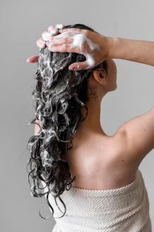 5 Best Shampoos For Hair Growth In 2023