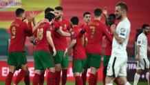 Portugal vs Switzerland: Performance, prediction, team news, team list in the Football World Cup &#8211; Football World Cup Tickets | Qatar Football World Cup Tickets &amp; Hospitality | FIFA World Cup Tickets