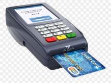 POS Machine Cardless: How to pay and withdraw money from POS without ATM card in all Nigeria Banks using Paycode - How To -Bestmarket