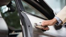 Automotive Rekeying Locksmith Services in Florida | Locksmith Unlock.