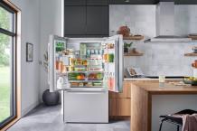 Five Amazing Refrigerator Advantages You Must Understand