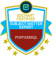 Postgresql Certification|Certification Postgresql Exam Free Test