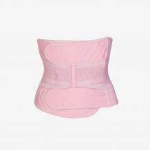 Postpartum Recovery Belt Belly Girdle | Sayfutclothing