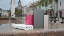 Power Bank on Amazon: buy Power Bank at huge discount