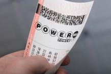 Why More Players Are Choosing America Lottery Online