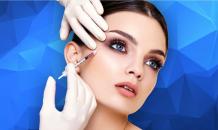 Premier Skin Care & Dermatology Services in Bangalore