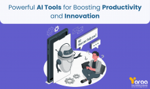 key benefits of AI tools(2023)