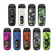 Smok Pozz X 40W Pod Kit - Wholesale Vapor Supplies | USA Vape Distributor