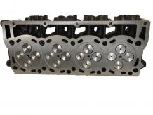 Powerstroke Products O-Ring Cylinder Head | Prosource Diesel