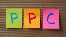 PPC Campaign: Significance, Benefits and Effectiveness | Professional Carpentry