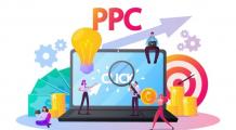 How to Choose the Right PPC Agency for Your Business