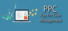 Pay Per Click in Lucknow | Pay Per Click Service in Lucknow