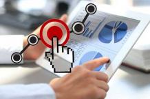 Organic Traffic To Generate More Leads With PPC Company In Dubai
