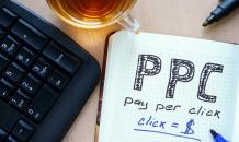 PPC Agency | PPC Management Services | PPC Management Company