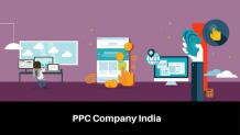 Interested in PPC Marketing? Take the Help of Indian Companies &#8211; digital marketing