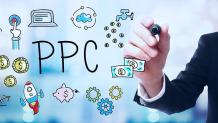Launch A Successful PPC Campaign With PPC Company &#8211; Go Empower