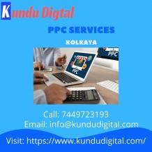 What is Good Click Through Rate | Kundu Digital