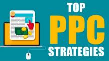 Ppc training in chandigarh \ Top PPC Stratergies 