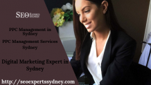 PPC Management services in Sydney can help increase conversions for your local business
