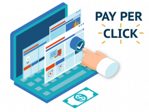 Best PPC Company in India | PPC Services India – Code Artists