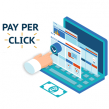 Best PPC Company India | Best PPC Services in India | PPC Services