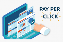 PPC or Pay Per Click Services in Noida, Delhi 