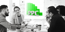 PPC Company Brisbane