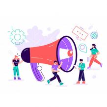 Leading PR Agencies in Delhi | Best PR Agencies in Delhi - Vspark