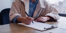 Best GRE Classes in Hyderabad - Manhattan Review India