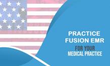 5 Awesome Features of Practice Fusion Software in Health IT