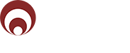 Executive Coaching | Training For Executives | Pragati Leadership