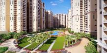 ready to move flats in greater noida