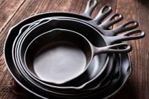 Top Kitchen Tools for Chefs in 2024
